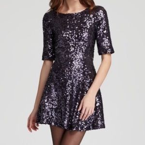 French Connection Ozlem Dress